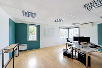 location localcommercial cenon 33150