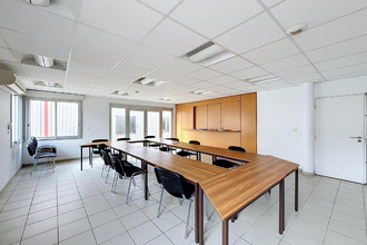 location localcommercial cenon 33150