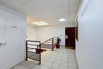 location localcommercial cenon 33150