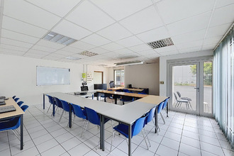 location localcommercial cenon 33150