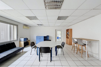 location localcommercial cenon 33150