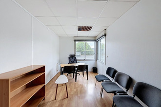 location localcommercial cenon 33150