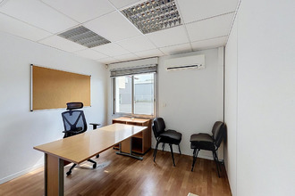 location localcommercial cenon 33150