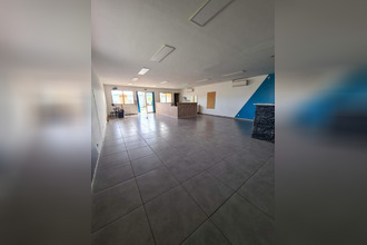 location localcommercial cepie 11300