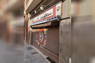 location localcommercial ceret 66400