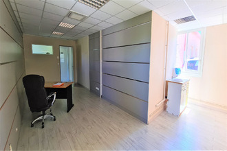 location localcommercial ceret 66400