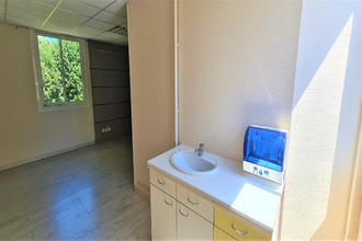 location localcommercial ceret 66400