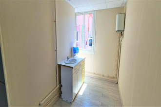 location localcommercial ceret 66400