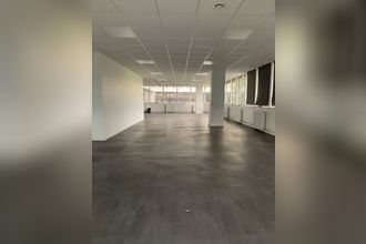 location localcommercial cergy 95000