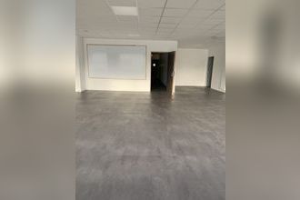 location localcommercial cergy 95000