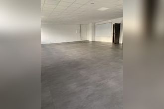 location localcommercial cergy 95000