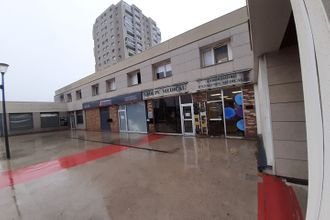 location localcommercial cergy 95000