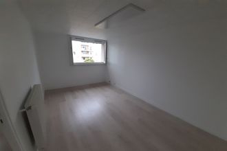 location localcommercial cergy 95000