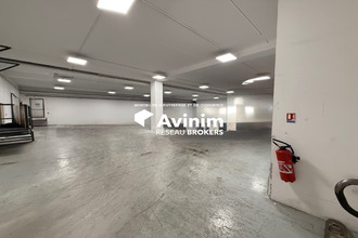 location localcommercial cergy 95000