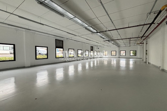 location localcommercial cergy 95000