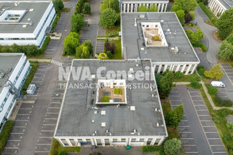 location localcommercial cergy 95000