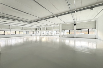 location localcommercial cergy 95000