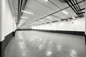 location localcommercial cergy 95000