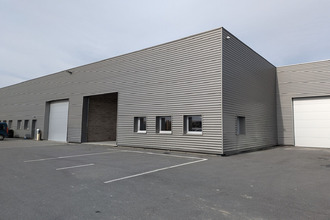 location localcommercial cernay-les-reims 51420