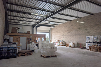 location localcommercial cernay-les-reims 51420