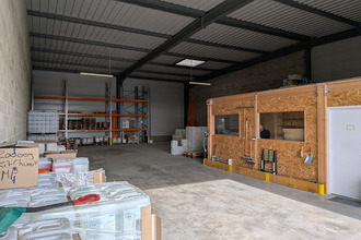 location localcommercial cernay-les-reims 51420