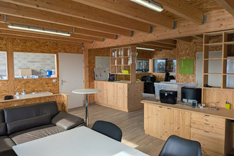 location localcommercial cernay-les-reims 51420