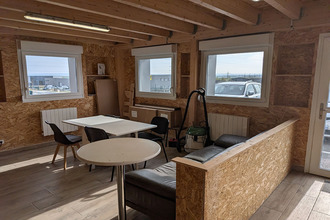 location localcommercial cernay-les-reims 51420