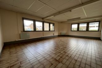 location localcommercial cesson-sevigne 35510