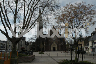 location localcommercial cesson-sevigne 35510