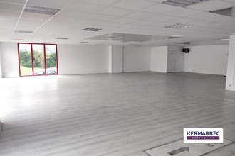 location localcommercial cesson-sevigne 35510