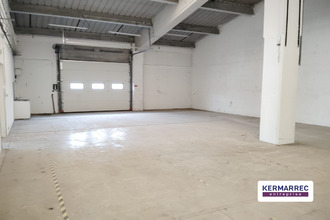 location localcommercial cesson-sevigne 35510