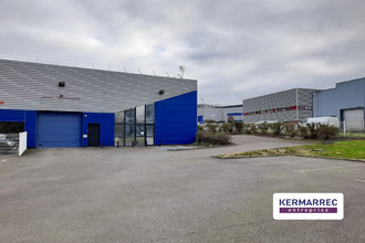 location localcommercial cesson-sevigne 35510