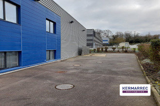 location localcommercial cesson-sevigne 35510