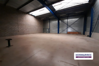 location localcommercial cesson-sevigne 35510