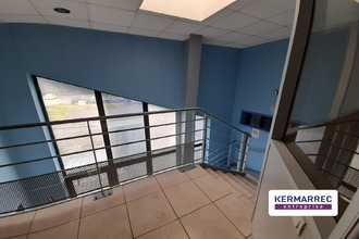 location localcommercial cesson-sevigne 35510