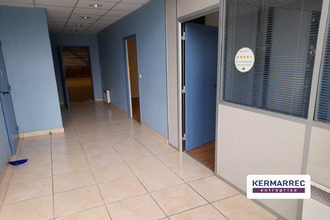 location localcommercial cesson-sevigne 35510