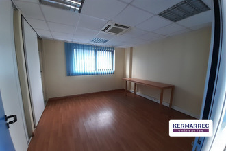 location localcommercial cesson-sevigne 35510