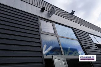 location localcommercial cesson-sevigne 35510