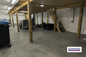 location localcommercial cesson-sevigne 35510