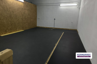 location localcommercial cesson-sevigne 35510