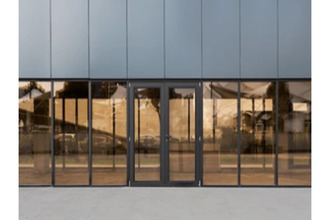 location localcommercial cestas 33610