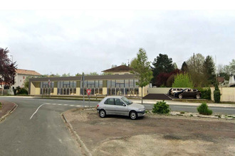 location localcommercial cestas 33610