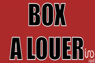 location localcommercial cestas 33610