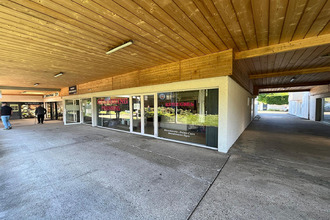 location localcommercial cestas 33610