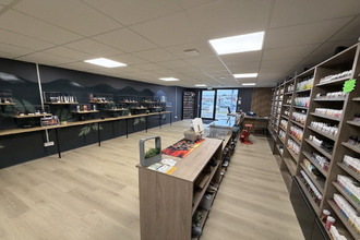 location localcommercial cestas 33610