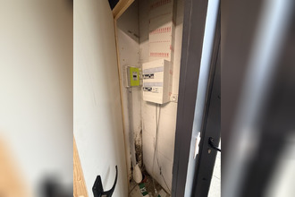 location localcommercial cestas 33610