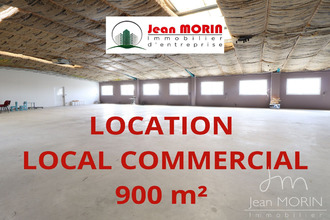 location localcommercial chabeuil 26120