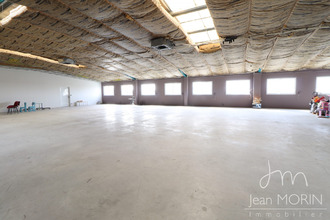 location localcommercial chabeuil 26120