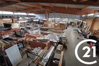 location localcommercial chabeuil 26120