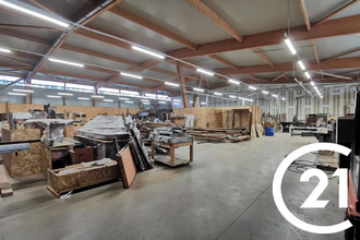 location localcommercial chabeuil 26120